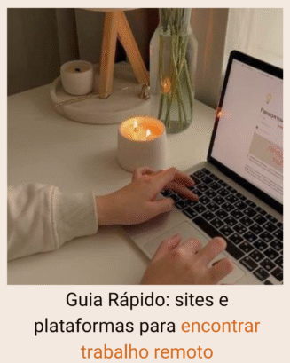 Cópia de bônus MMI (1)