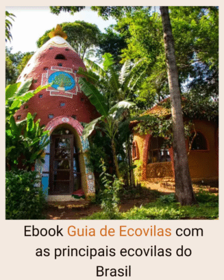 Cópia de bônus MMI